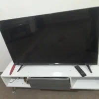 تلوزیون و گاز|تلویزیون و پروژکتور|اسلام‌شهر, شهرک واوان|دیوار