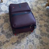 چمدان نو|کیف، کفش، کمربند|سنندج, |دیوار