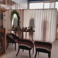 چرخکار ماهر