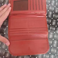 کیف پول نونو|کیف، کفش، کمربند|کرج, اصفهانی‌ها|دیوار