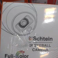 انواع دوربینهای کورتک و اشتاین