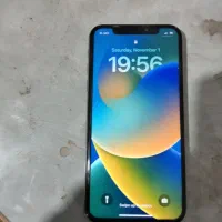 آیفون x|موبایل|بهارستان, |دیوار