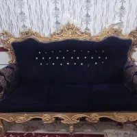 مبل سلتنتی