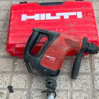 فروش دریل