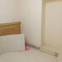 نقاش ساختمان