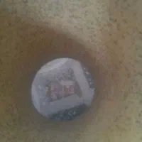 تیمپو ۸ پیچ مجلس