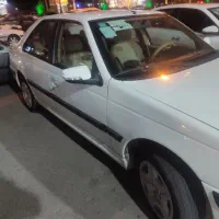 پارس 1401موتور جدید