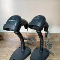 بارکدخوان دیتالاجیک Datalogic QD2130