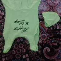 مایو زنانه|لباس|سیرجان, |دیوار