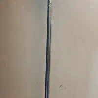 کیسه بوکس گلابی