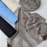 شال حصیری منگوله دار فقط 125 تومن، عمده
