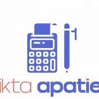 استخدام نیروی فنی و کارمند بازرگانی و فروش