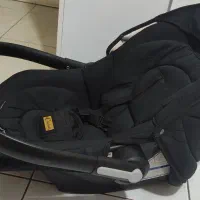 کریر دلیجان مدل چیچک محله ارامنه اجاره دار|کالسکه و لوازم جانبی|تهران, خواجه نظام الملک|دیوار