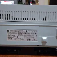 پرینتر HP|پرینتر، اسکنر، کپی، فکس|کرمانشاه, |دیوار