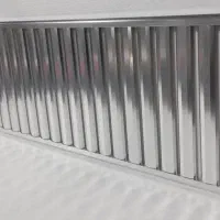 انواع سیستم‌های گرمایشی با بهترین برندها و قیمت|آبگرمکن، پکیج، شوفاژ|قم, انسجام|دیوار