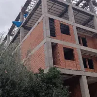 واحد 145 متری علی آباد|پیش‌فروش املاک|علی‌آباد کتول, |دیوار