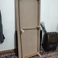 کفی تخت یک نفره