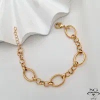 بدلیجات با قیمت استثنایی|بدلیجات|بوشهر, |دیوار