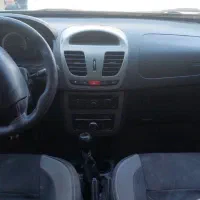 ساینا۹۷|خودرو سواری و وانت|برازجان, |دیوار