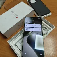 شیاومی Xiaomi 14T حافظه 256 گیگ رام 12|موبایل|تهران, شهرک غرب|دیوار