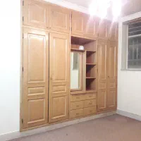 فروش منزل ویلایی 220 متری / 3خواب / خیابان خرم|فروش خانه و ویلا|اصفهان, آفاران|دیوار