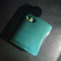 یک پاد کامل نو یک ماه کار کرده|زیورآلات و اکسسوری|ورامین, ورامین|دیوار