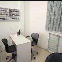 آموزشگاه آرایشگری پروا|خدمات آموزشی|نهاوند, |دیوار