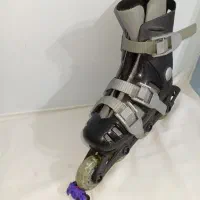 اسکیت|دوچرخه، اسکیت، اسکوتر|شیراز, هفت تنان|دیوار