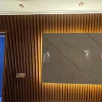 خدمات تخصصی بازسازی و دکوراسیون در محل|خدمات پیشه و مهارت|شیرگاه, |دیوار