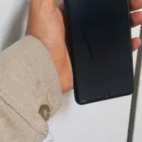 سامسونگ Galaxy A31 با حافظهٔ ۱۲۸ گیگابایت|موبایل|تهران, آذری|دیوار