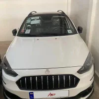 اطلس GL صفر کیلومتر