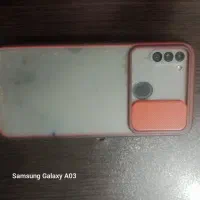 سامسونگ A11|موبایل|کرج, بنیاد|دیوار