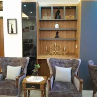 اجاره ویلایی /۱۴۵متری /طبقه ی اول فاز ۵/طراحی مدرن|اجارهٔ خانه و ویلا|اندیشه, اندیشه فاز ۵|دیوار