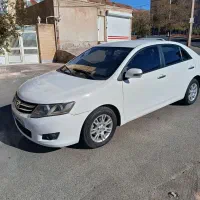 آریو دنده‌ای 1600cc، مدل ۱۳۹۷|خودرو سواری و وانت|تبریز, |دیوار