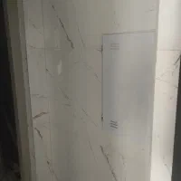 کاشی و سرامیک کاری