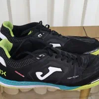 کفش سالن جوما|ورزش‌های توپی|مشهد, دانش|دیوار