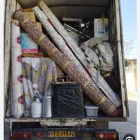 باربری فرسایی درقوچان حمل نقل اثاثیه منزل در قوچان|خدمات حمل و نقل|قوچان, |دیوار