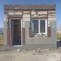 کاشی کاری رحیمی