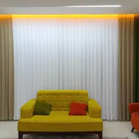پرده ورتیکال دی کی|پرده، رانر، رومیزی|شیراز, آزادگان|دیوار