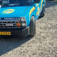 امداد خودرو یدک کش شبانه روزی با نازلترین قیمت