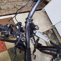 دوچرخه ویوا۲۶|دوچرخه، اسکیت، اسکوتر|کرمانشاه, |دیوار