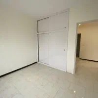 پردیس فاز ۱۱ زون ۲|اجارهٔ آپارتمان|پردیس, فاز ۱۱|دیوار