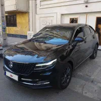 دیگنیتی پرایم مدل ۱۴۰۰ درحد