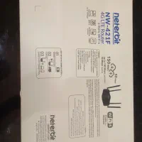 مودم سیم کارتی نتربیت 4G LTE WIFI