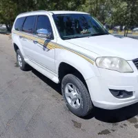 لندمارک V7، مدل ۱۳۹۵|خودرو سواری و وانت|تهران, تهرانسر مرکزی|دیوار