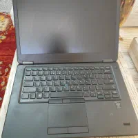 لپ تاپ دل e7450 گرافیک مجزا پر قدرت