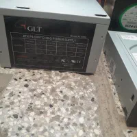 لوازم کامپیوتر