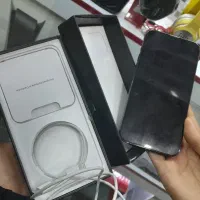 گوشی اپل ۱۳ مکسرنونو|موبایل|اراک, |دیوار