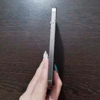 آیفون ۱۵ پرو|موبایل|قم, انسجام|دیوار