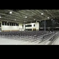 اجاره حجله صندلی میز ظروف تاشو شیواری اجاره صندلی